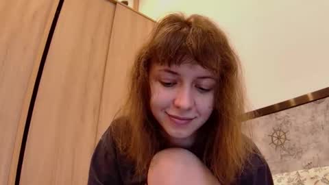 Snapshot of sun_place chatting on September 15, 4:36 am luna online show from September 15, 4:36 am