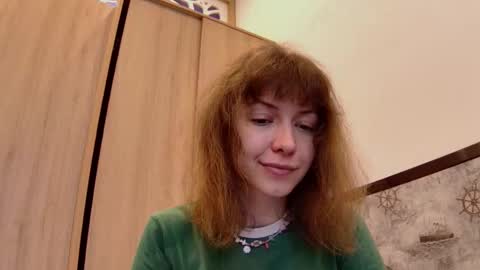 Snapshot of sun_place chatting on September 16, 4:37 am luna online show from September 16, 4:37 am