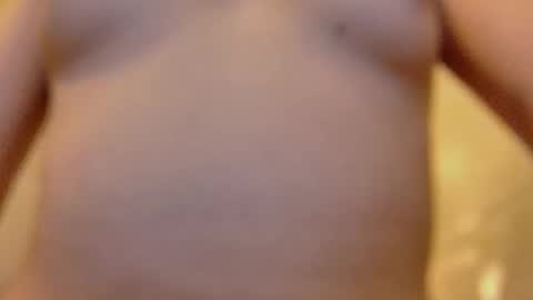 Snapshot of sun_place chatting on October 5, 12:57 pm luna online show from October 5, 12:57 pm