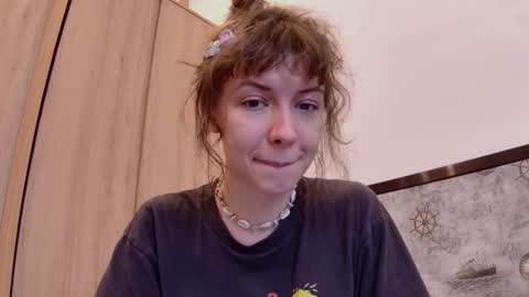 Snapshot of sun_place chatting on September 9, 2:22 am luna online show from September 9, 2:22 am