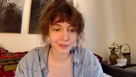 luna online show from March 4, 7:27 am