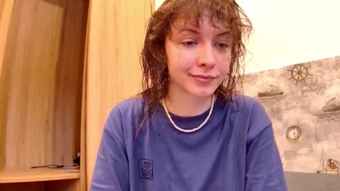 luna online show from November 17, 7:55 am