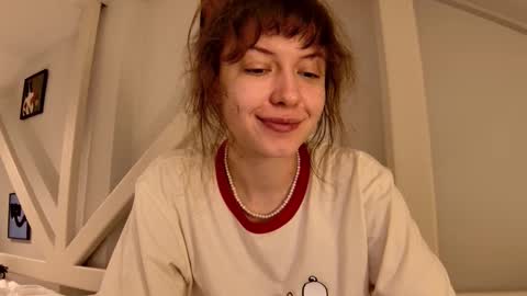 luna online show from December 15, 3:13 am