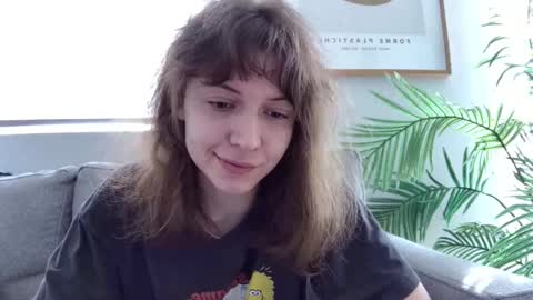 luna online show from February 3, 6:33 am