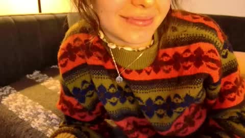 luna online show from April 17, 5:32 am