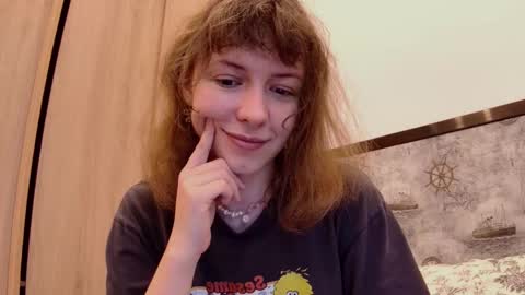 Snapshot of sun_place chatting on September 12, 3:41 am luna online show from September 12, 3:41 am