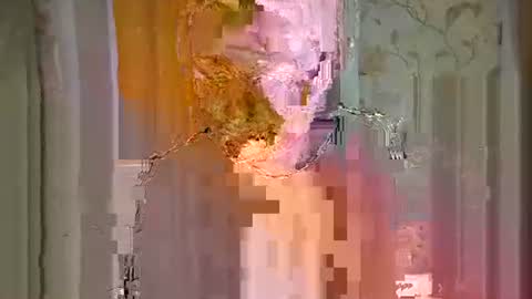 sun_seymour online show from January 17, 7:49 pm