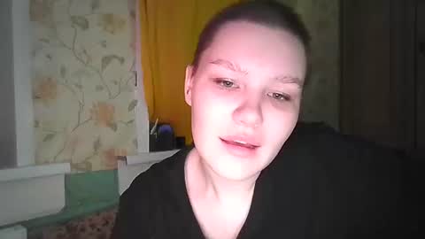 sun_seymour online show from January 20, 3:48 am