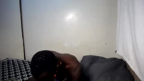 Danie Pius online show from January 4, 2:25 pm