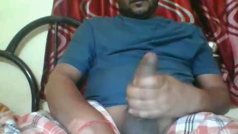 sundayishere online show from January 29, 6:39 pm