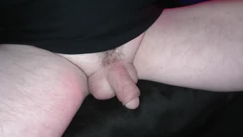 s online show from December 23, 10:10 am