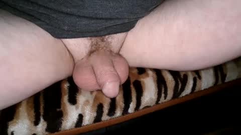 s online show from April 9, 5:40 pm