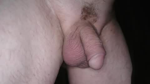 s online show from December 18, 2:28 pm