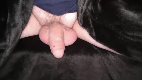 s online show from December 10, 4:27 pm