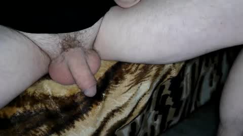 s online show from April 20, 9:51 pm