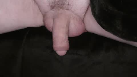 s online show from December 30, 5:34 pm