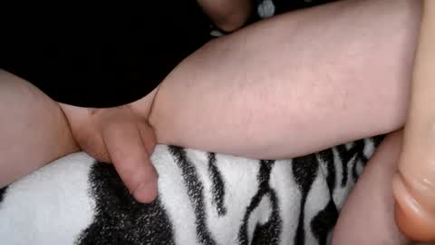 s online show from March 26, 6:30 am