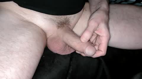 s online show from February 23, 1:30 am