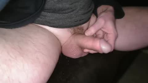 s online show from December 5, 1:09 pm