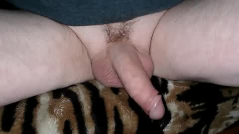 s online show from February 3, 3:16 pm