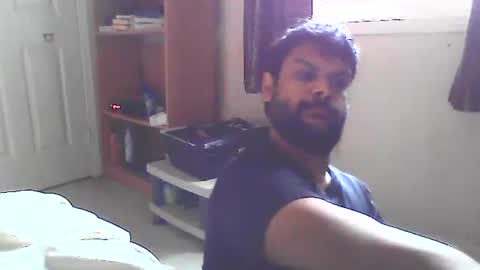 Sundoog online show from April 19, 6:43 pm