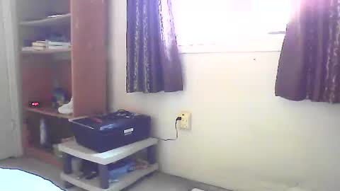 Sundoog online show from April 27, 10:07 pm