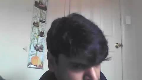 Sundoog online show from December 21, 4:02 pm