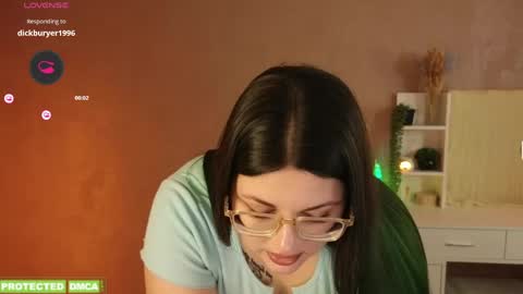 Tina. Im topless model  online show from May 26, 8:09 am