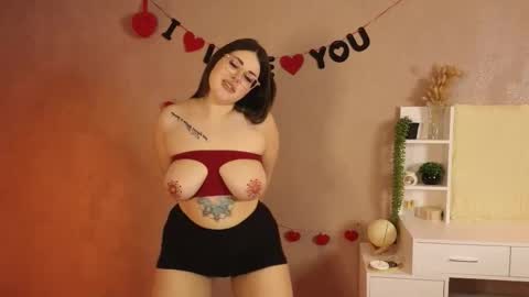 Tina. Im topless model  online show from February 11, 1:26 pm