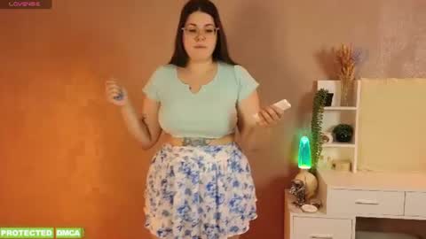 Tina. Im topless model  online show from July 29, 9:09 am