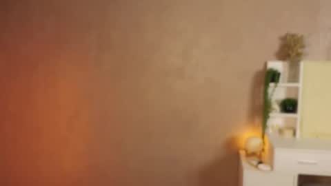 Tina. Im topless model  online show from January 9, 2:44 pm