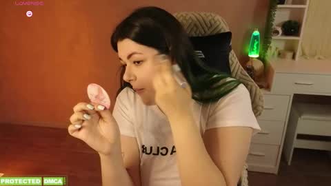 Tina. Im topless model  online show from May 13, 7:07 am
