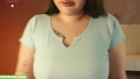 Tina. Im topless model  online show from June 3, 8:06 am
