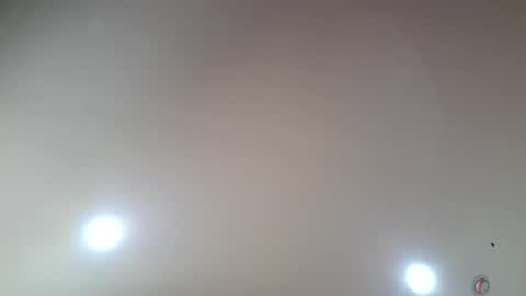 Jeraldine online show from October 8, 8:37 pm