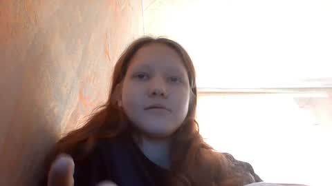 sungpiggott online show from June 15, 3:26 pm