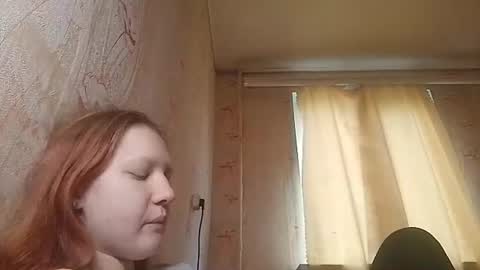 sungpiggott online show from June 24, 1:51 pm