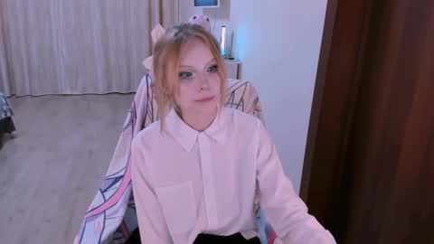 sunkissedsin online show from November 10, 2:20 pm