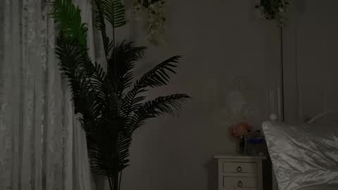 sunluscious online show from January 17, 11:52 am