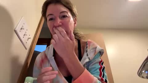 sunnbabe92485 online show from September 30, 1:10 pm