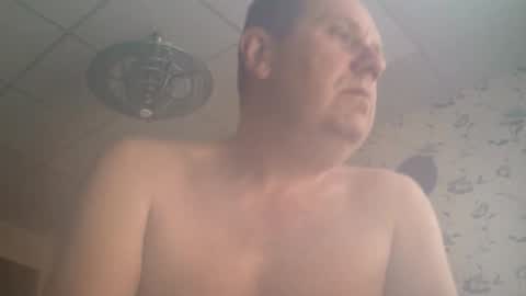 sunnict online show from March 13, 5:22 am