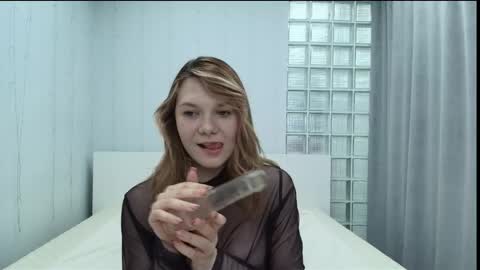 Sammy online show from March 30, 8:03 am