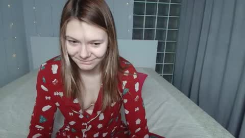 Sammy online show from March 8, 2:04 am