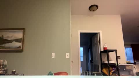 Sunny Clementine online show from November 14, 3:14 pm