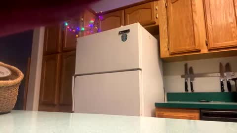 Sunny Clementine online show from November 30, 12:18 am