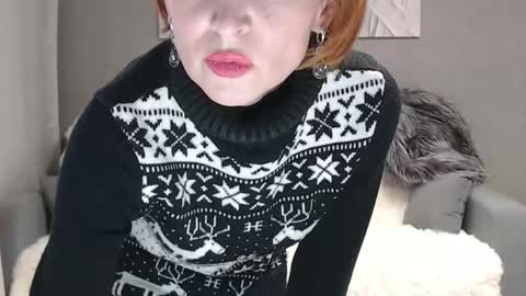 Sunny head online show from January 11, 4:51 am