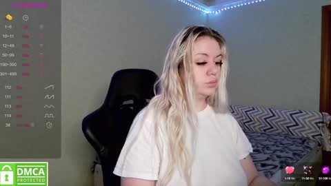 sunny mood online show from January 20, 9:11 pm