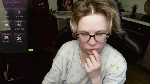 sunny mood online show from May 26, 8:53 am