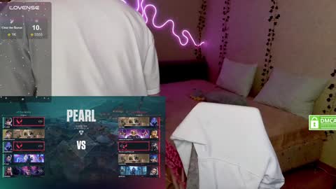 sunny mood online show from January 17, 7:19 am