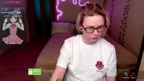 sunny mood online show from February 26, 7:12 am