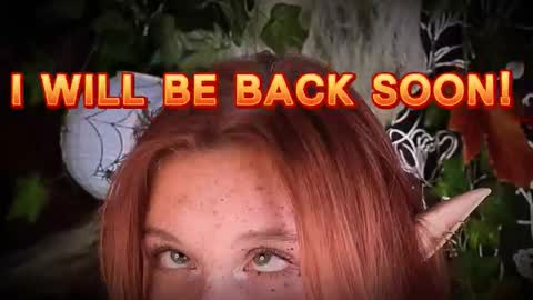 Sunny online show from February 20, 4:42 pm